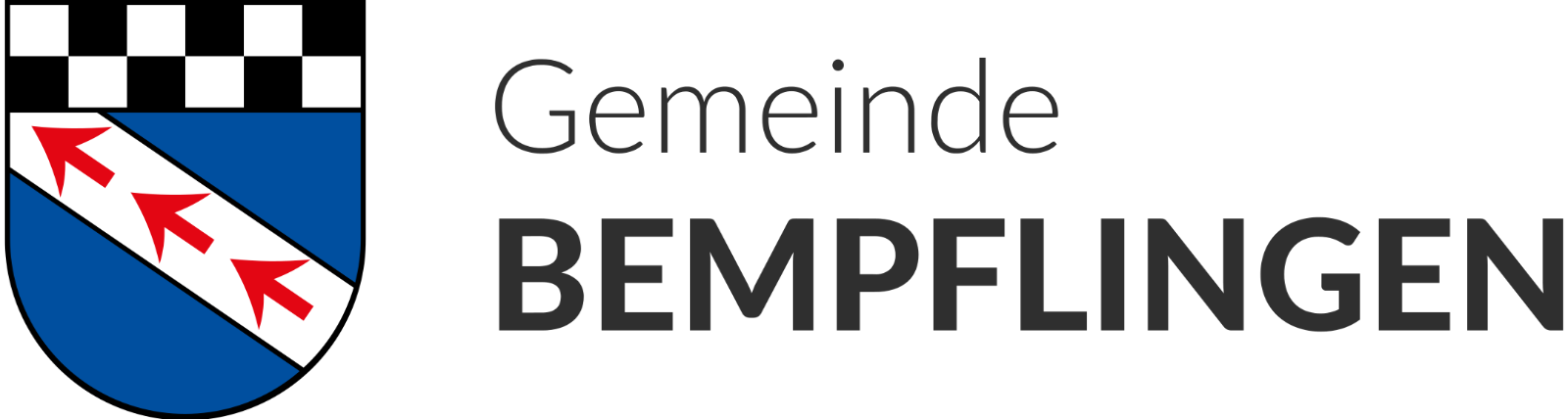 Logo Bempflingen